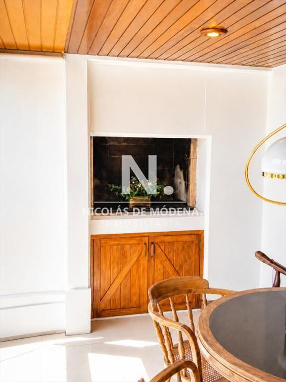 Hermoso Departamento en venta frente al mar, 4