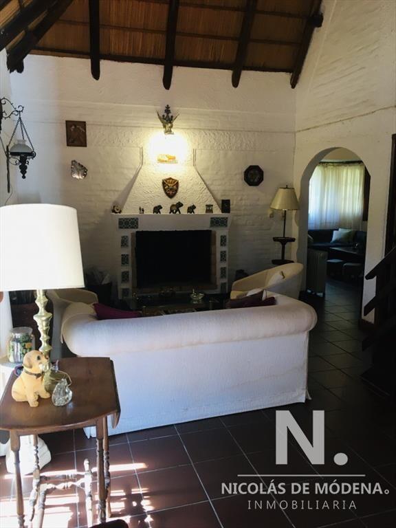 Casa en Venta y Alquiler, Pinares, Punta del Este