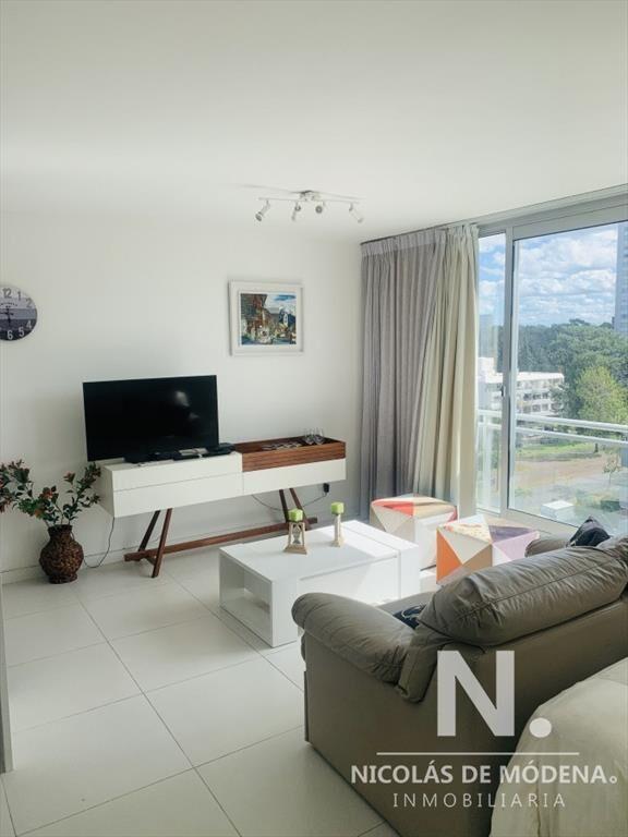 Apartamento en Venta, Punta del Este, 1
