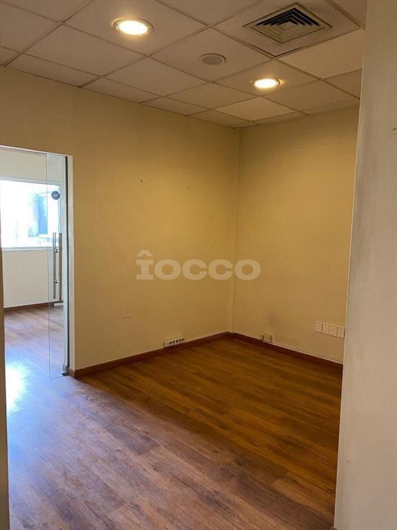 OFICINA EN VENTA Y ALQUILER FRENTE A RAMBLA