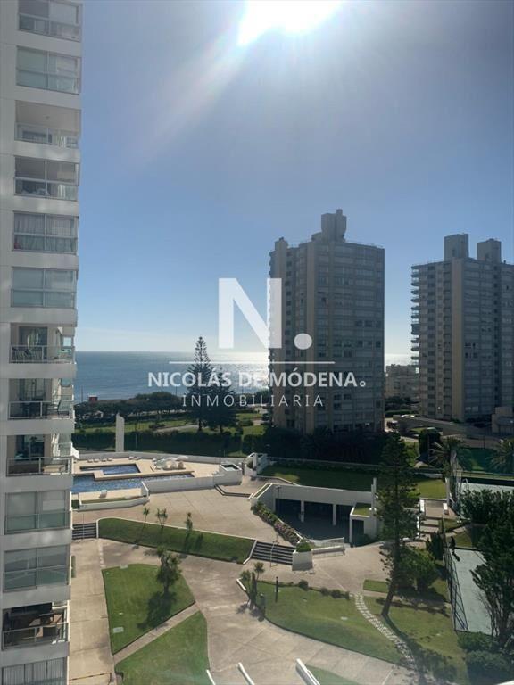 Gran oportunidad de departamento de 3 dormitorios