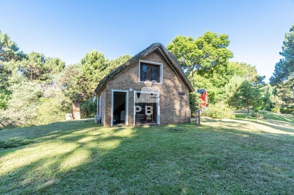 Casa en Venta, Portezuelo Bosque - Ref : PBI15423