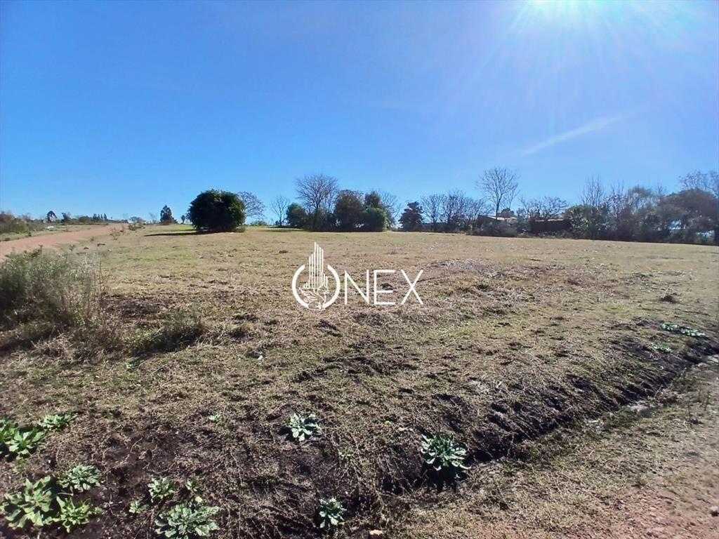 TERRENOS EN VENTA CON FIANANCIACION ENTREGA DE