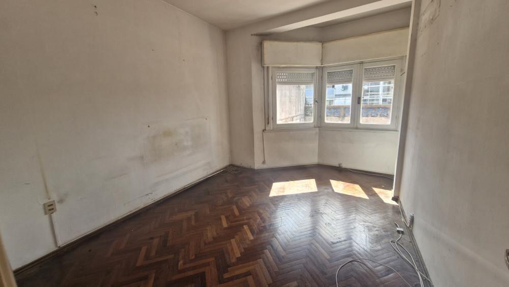 Venta apartamento 2 dorm en Paso Molino, Agraciada