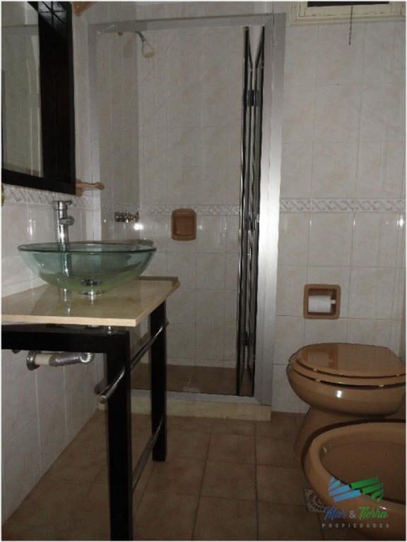 Apartamento en venta de 2 dormitorios reciclado