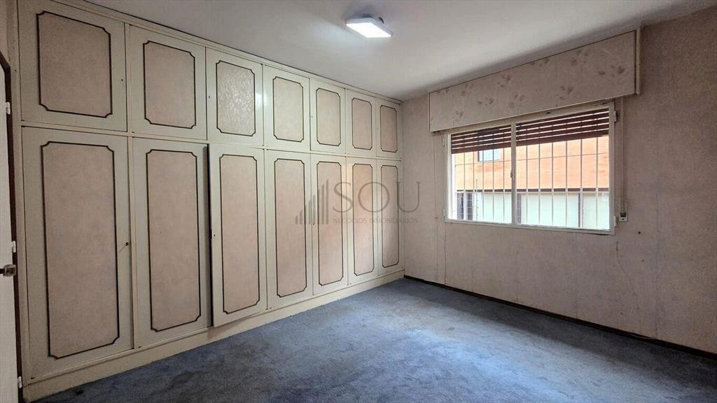 VENTA CASA 3 dormitorios 3 baños piscina en Carrasco Norte