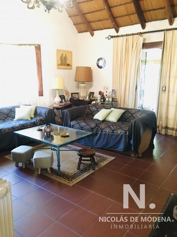 Casa en Venta y Alquiler, Pinares, Punta del Este