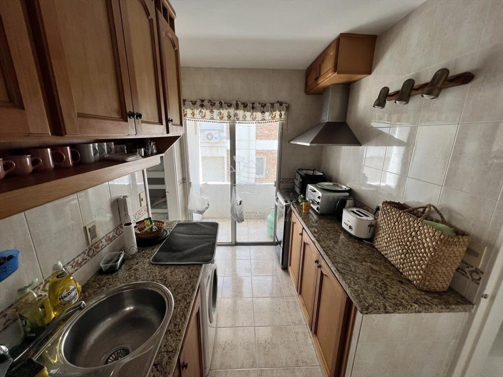 Venta apartamento 3 dormitorios en Peninsula, del