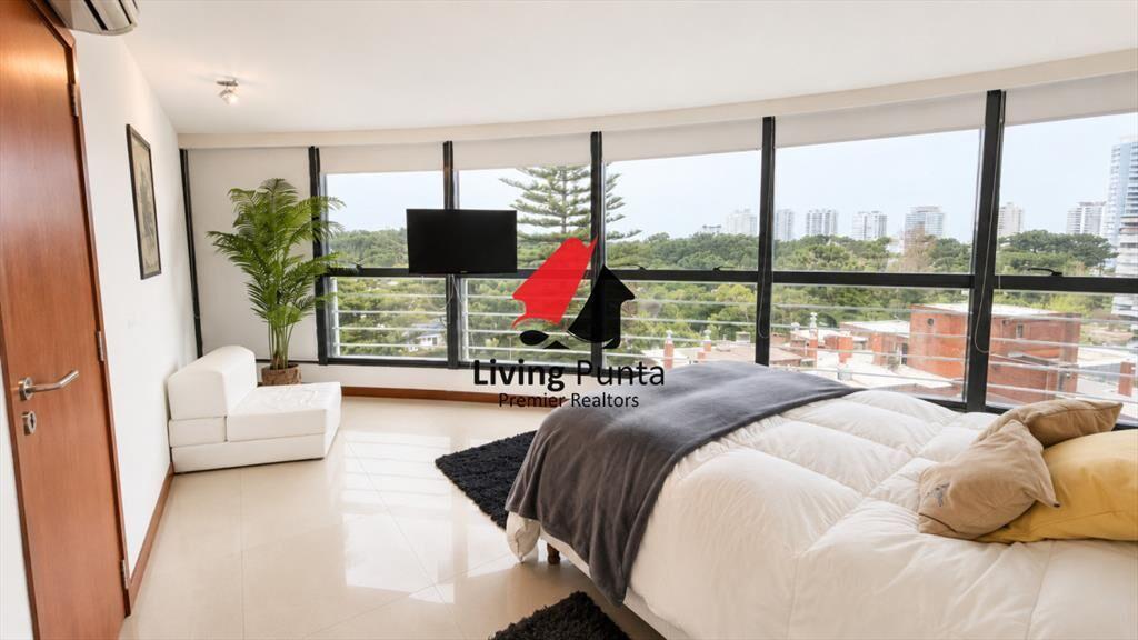 Apartamento en venta Roosevelt 3 dormitorios