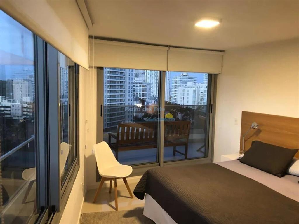 Excelente apartamento de 3 dormitorios en venta.