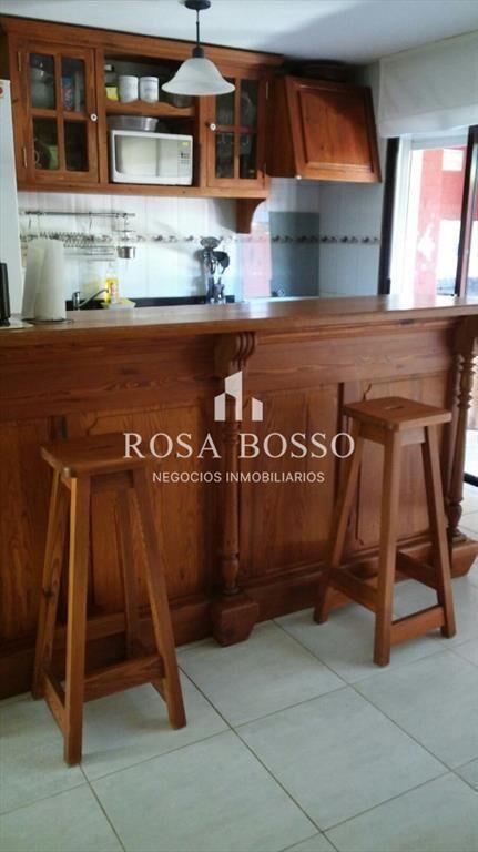Apto para la venta.