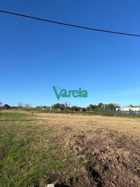 Terreno Lagomar en excelente entorno, con