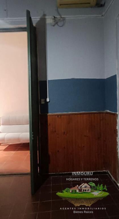 Alquiler de Casa en Cordón