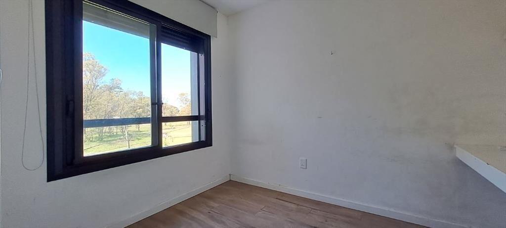 Alquiler Apartamento Barra De Carrasco Moderno 3 Dormitorio