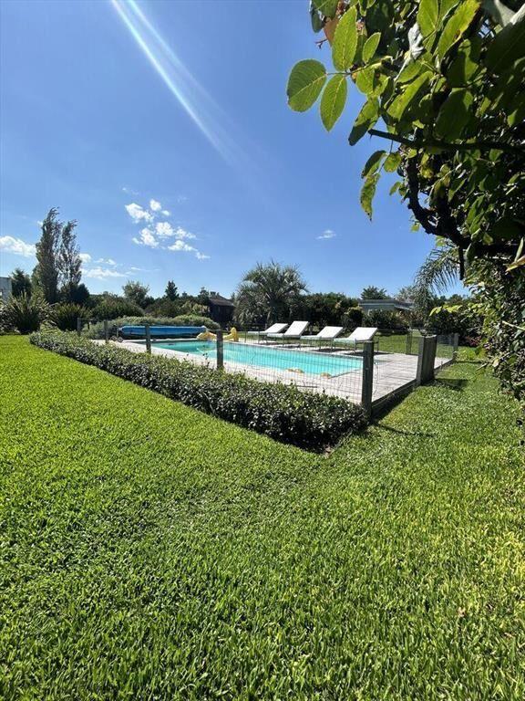 Casa venta Viñedos de la Tahona.