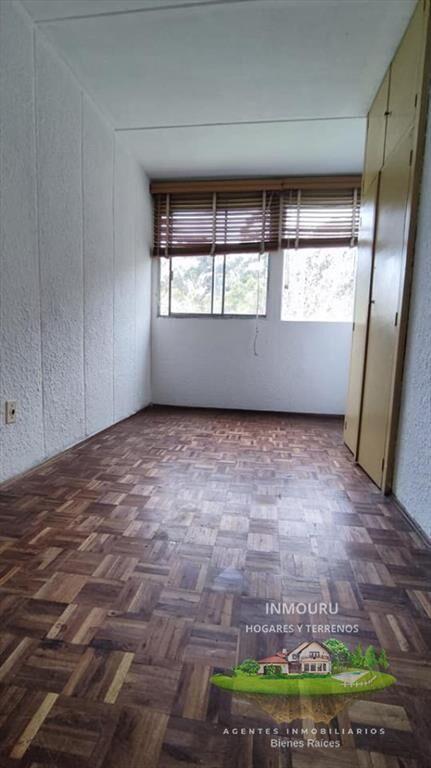 Se vende apartamento de 3 dormitorios, Conciliación