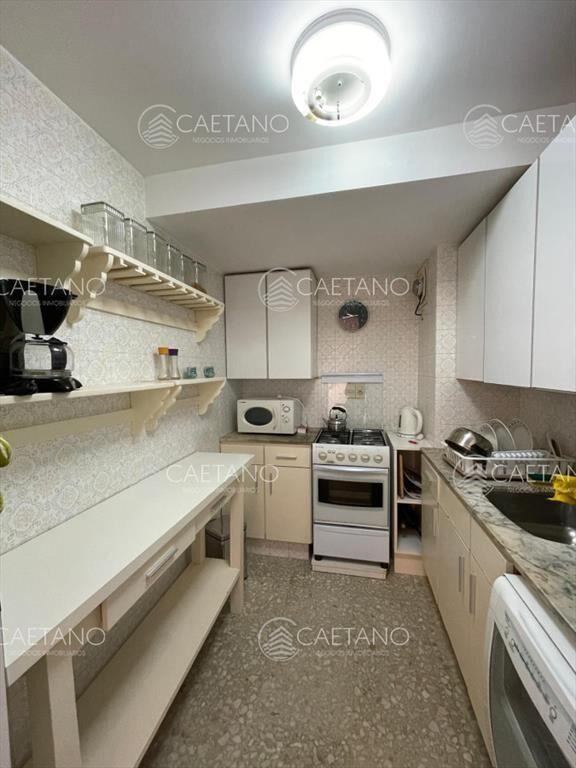 APARTAMENTO EN PENINSULA