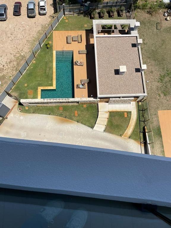 venta apartamento precio oportunidad - tiempo limitado - Ve