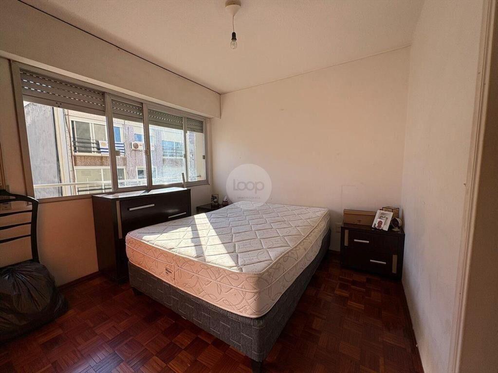 Alquiler apartamento Parque Rodó, Luis Piera