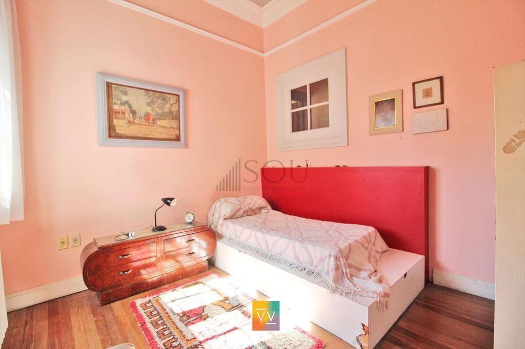Venta apartamento de 5 dormitorios Centro