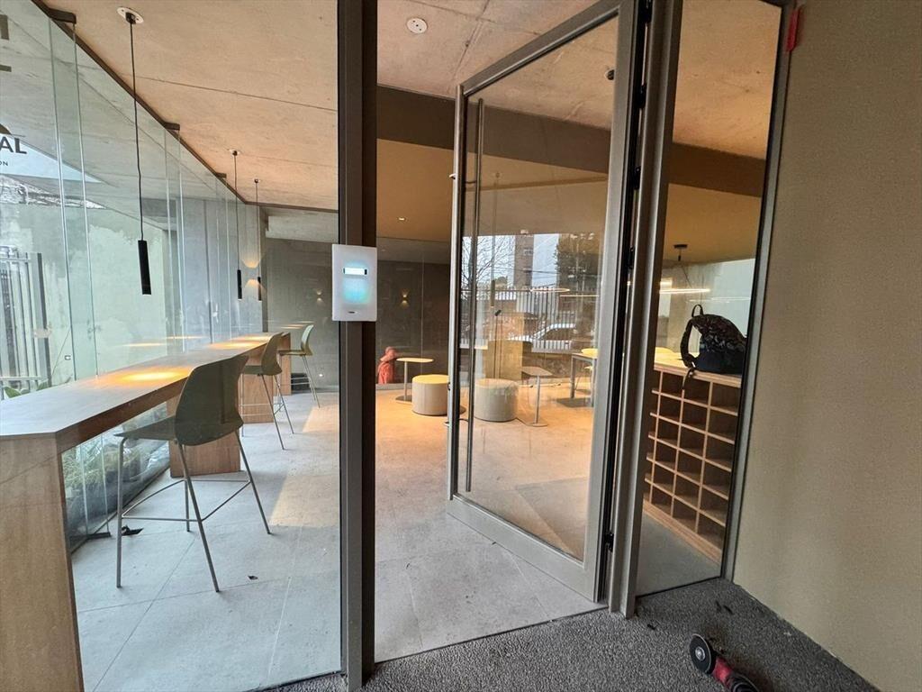 Venta Parque Batlle 2 dormitorio a Estrenar