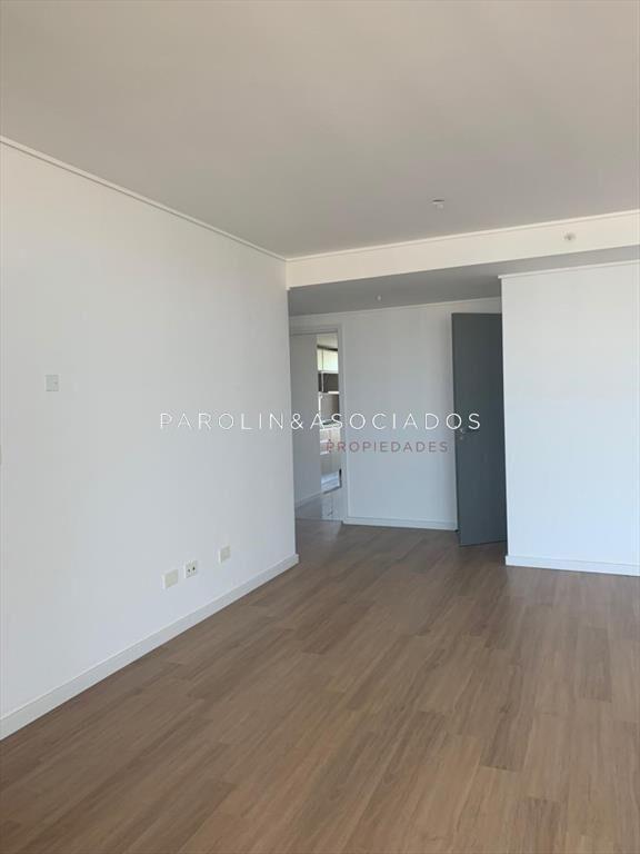 Apartamento en venta de 2 dormitorios en Alexander Boulevar