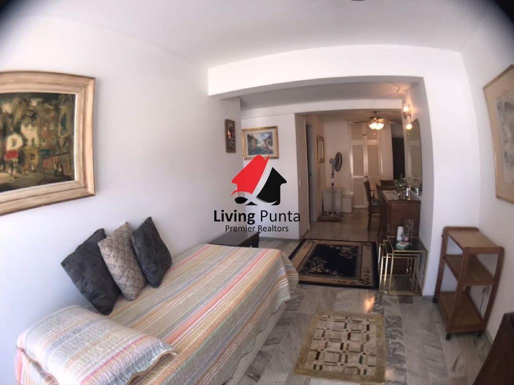 apartamento en venta en península