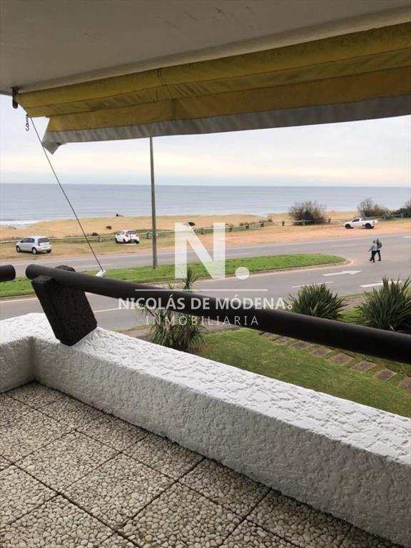 Departamento en Punta del Este