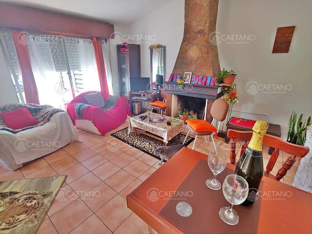 Venta casa Maldonado, Lausana 3 dormitorios