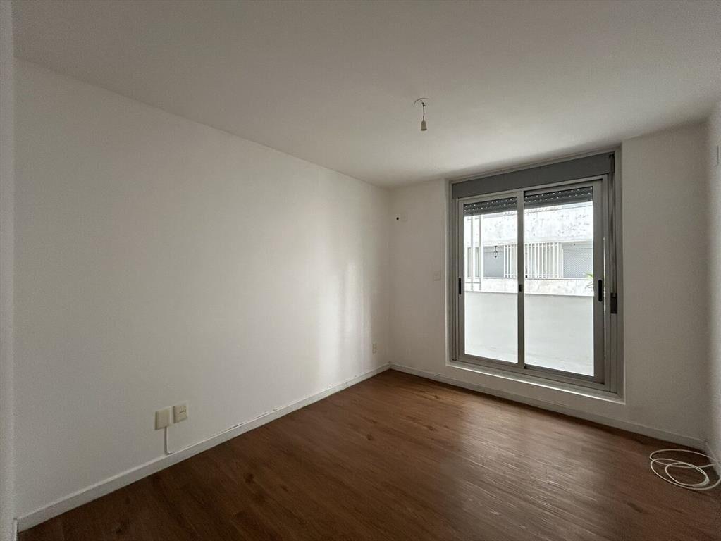Apartamento venta 1 dormitorio. Cordón.