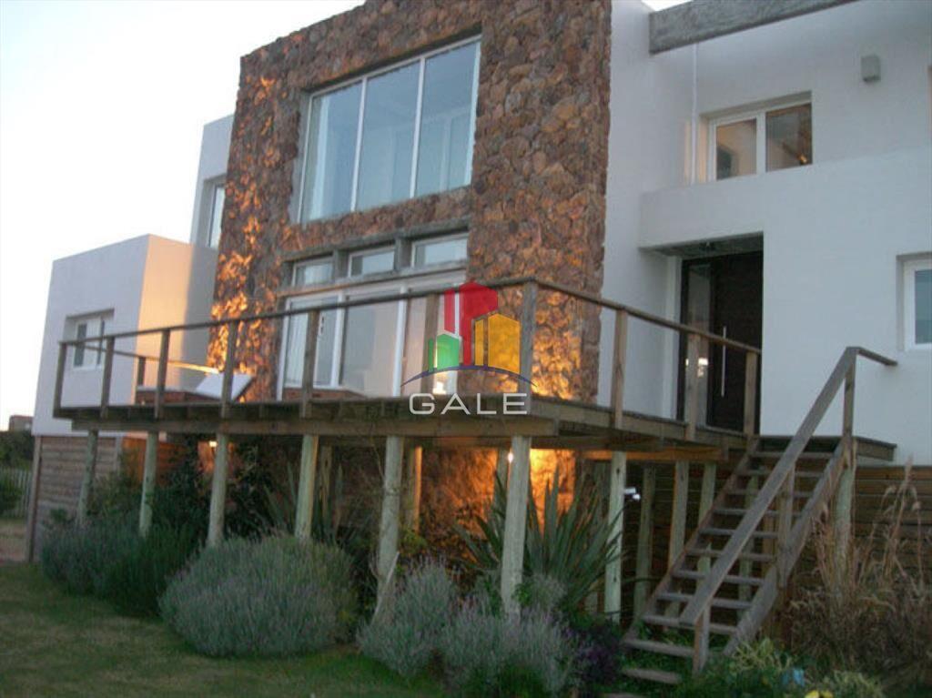 Casa en Venta, Santa Mónica, Manantiales, 4