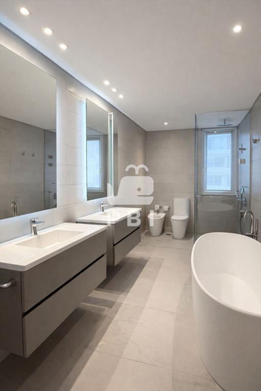 Espectacular apartamento en venta, LE PARC III, -