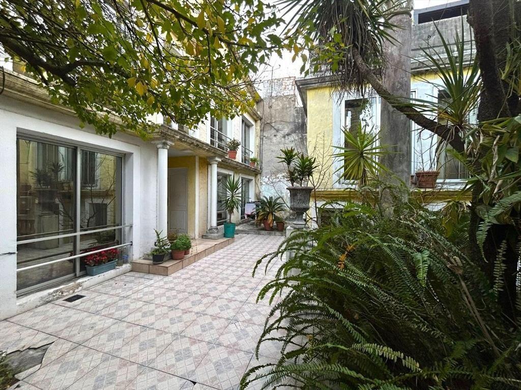 Venta Oficina Palermo