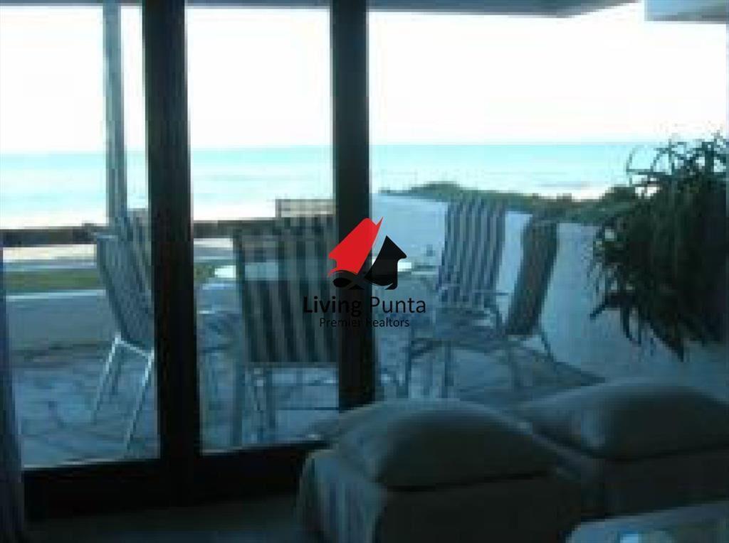 Apartamento en Peninsula, 3 dormitorios *