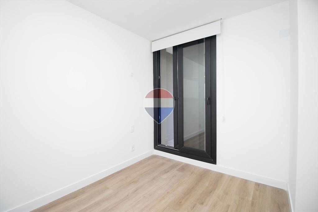 VENTA Apartamento 1 DORMITORIO MALVIN a estrenar