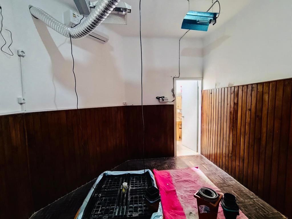 Casa en venta de 2 dormitorios c/ cochera en Unión