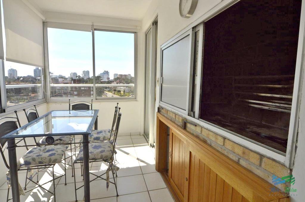 En venta.. muy buena oportunidad a pasitos del
