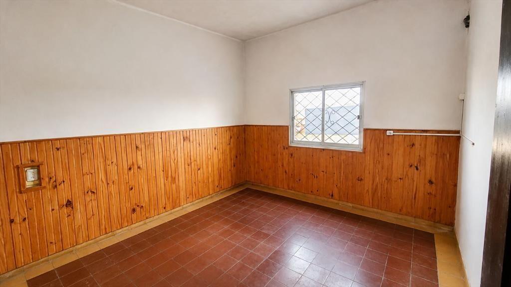 Casa 3 Dormitorios en Venta en Nueva Palmira