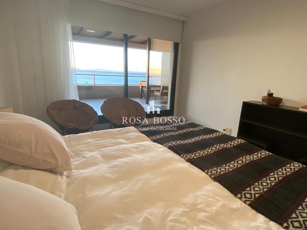 Hermoso apartamento