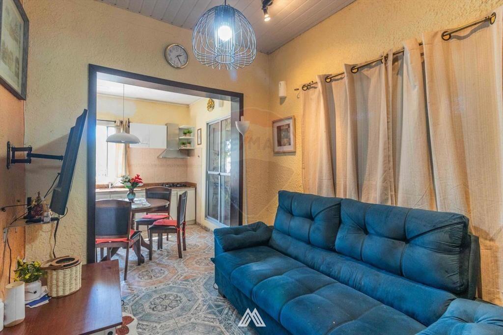 Venta casa Cerro 2 dormitorios Cerro