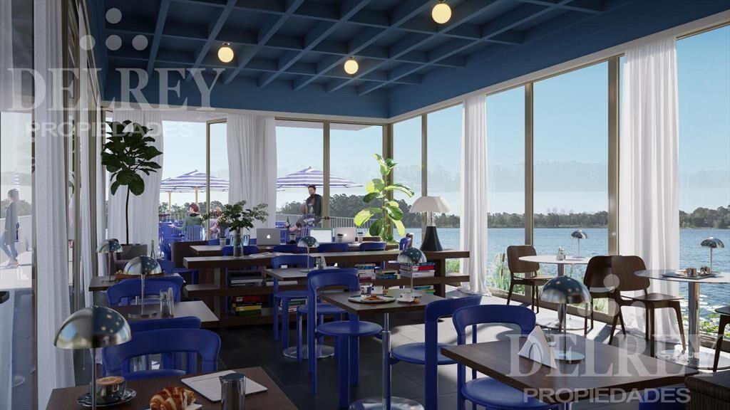 Venta Apartamento - Ciudad de la Costa DELREY PROPIEDADES