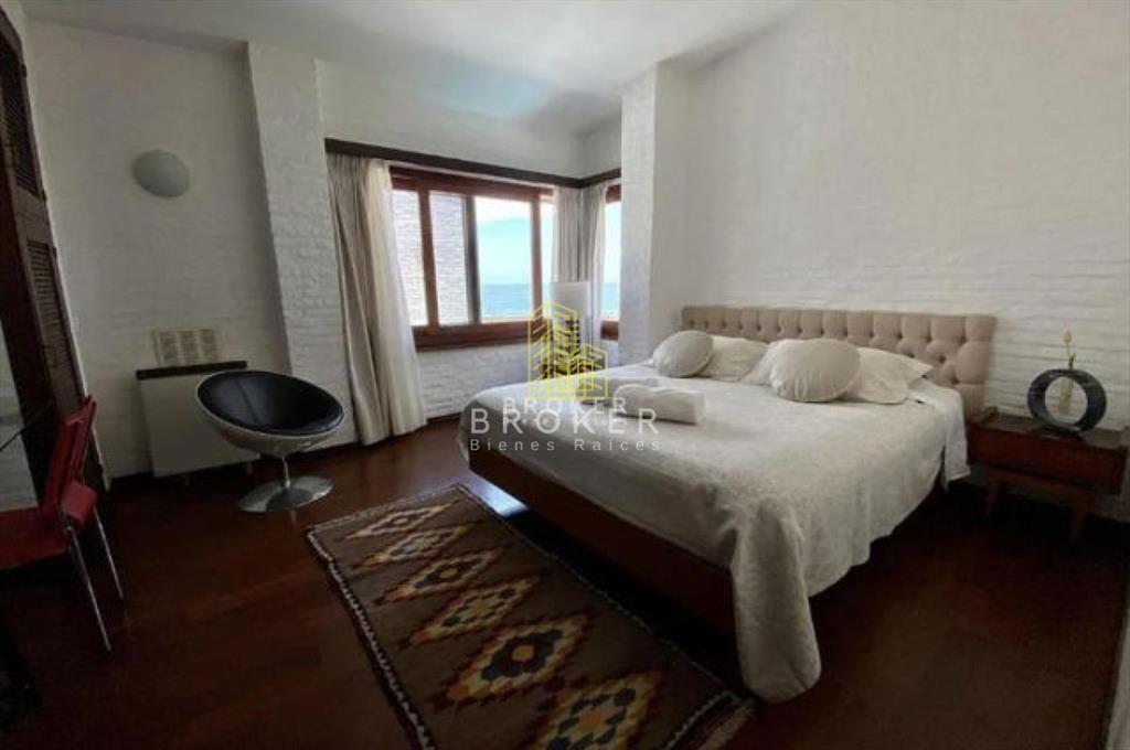 Venta Casa Punta Del Este Pen?nsula Broker 1548