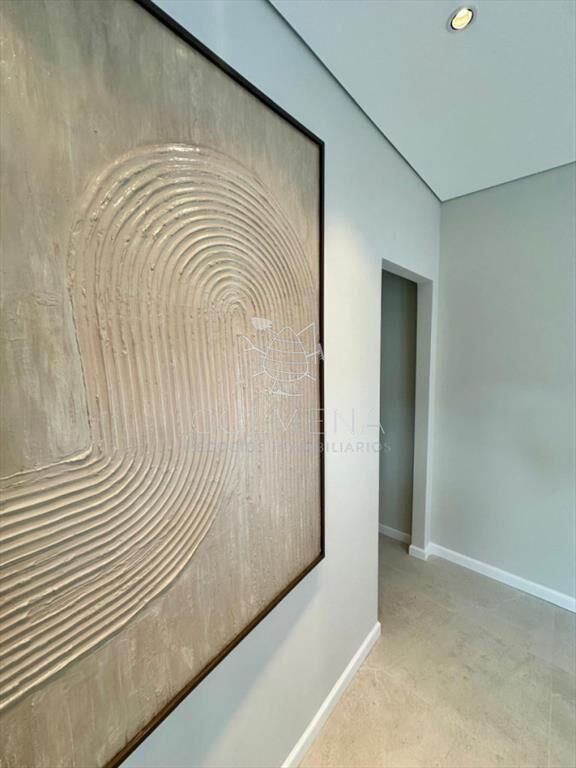 Vende casa a estrenar en Club del lago, Punta