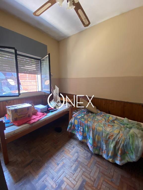 CASA MAS APARTAMENTO EN VENTA SOBRE AVENIDA
