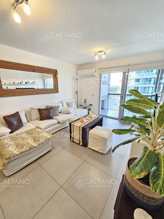 Apartamento en Punta del Este, La Pastora