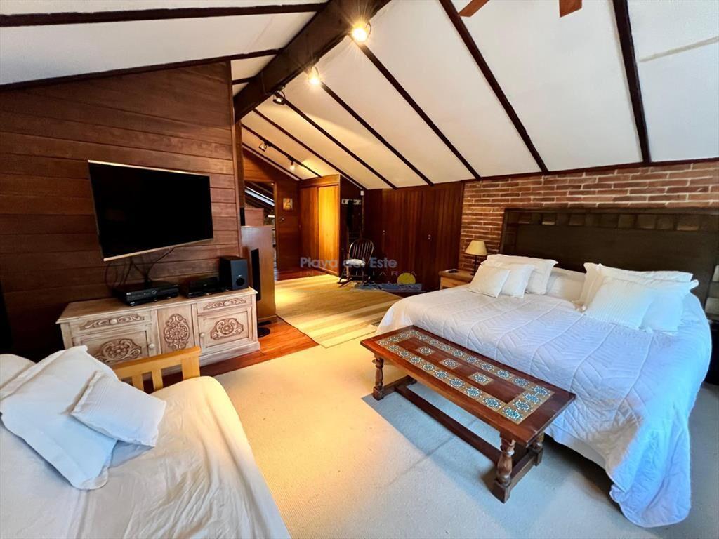 Casa en Cantegril