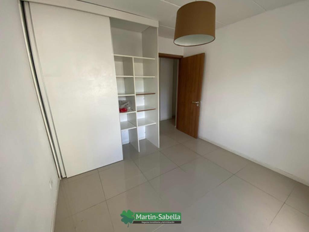 Apartamento en Venta - Pocitos Nuevo