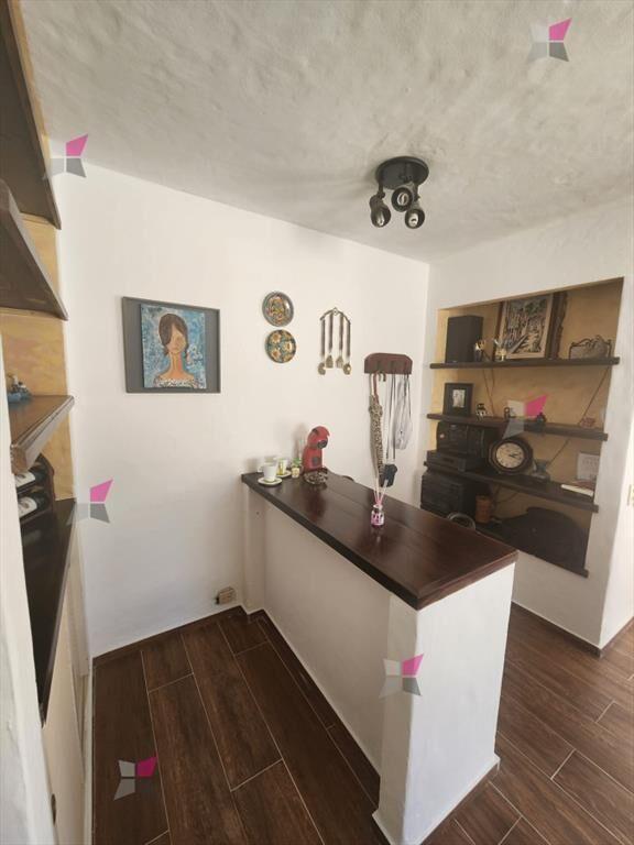 Terrazas del sol, Pinares Parada 33, Punta del