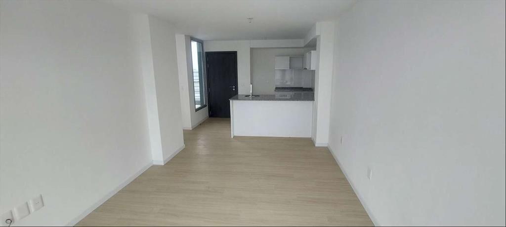 Alquiler Apartamento Centro sur 2 Dormitorios 1 Baño Penth