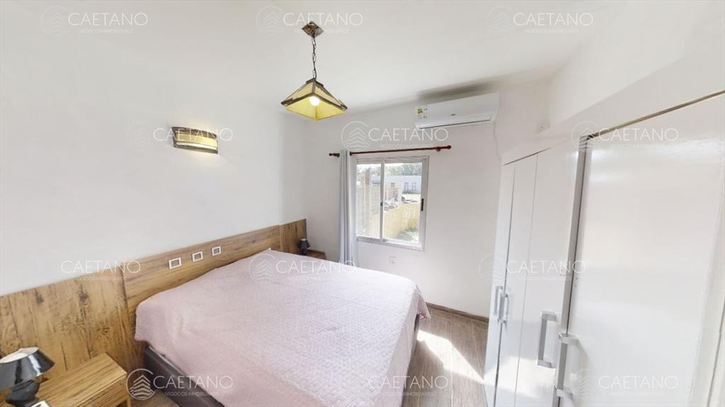 Alquiler temporal casa 3 dormitorios 3 baÃ±os